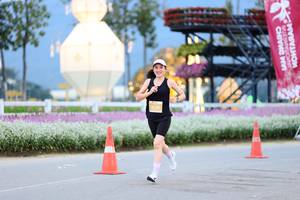 BIB: 
                            <button type="button" onclick="openModal(27854911)" class="btn btn-primary btn-sm float-right btn-popup" data-toggle="modal" data-target=".modal-high-quality">
                        <i class="fas fa-shopping-cart"></i> Add to Cart
                    </button>
                                            <button type="button" onclick="isThisMe(27854911, true)" class="btn btn-success btn-sm float-right btn-popup btn-isme hidden" data-toggle="tooltip" data-placement="bottom" title="นี่คือรูปของคุณใช่ไหม คลิกที่นี่เพื่อเอาเข้าอัลบั้ม">
                        <i class="fas fa-plus"></i> Add to album
                    </button>
                    <button type="button" onclick="isThisMe(27854911, false)" class="btn btn-warning btn-sm float-right btn-popup btn-isnotme hidden">
                        <i class="fas fa-ban"></i> Remove from album
                    </button>